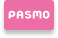 PASMO