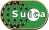 Suica