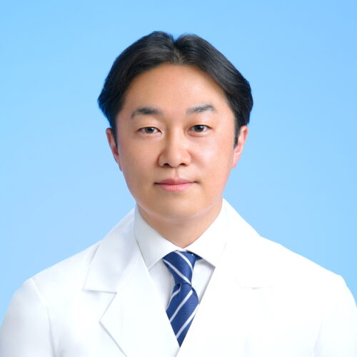 院長