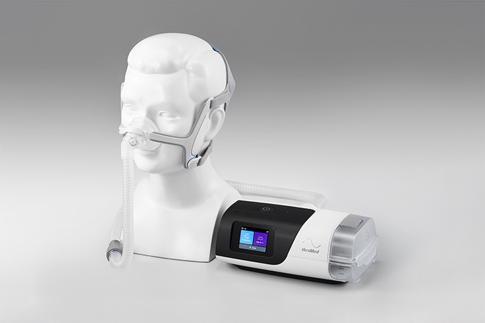 CPAP